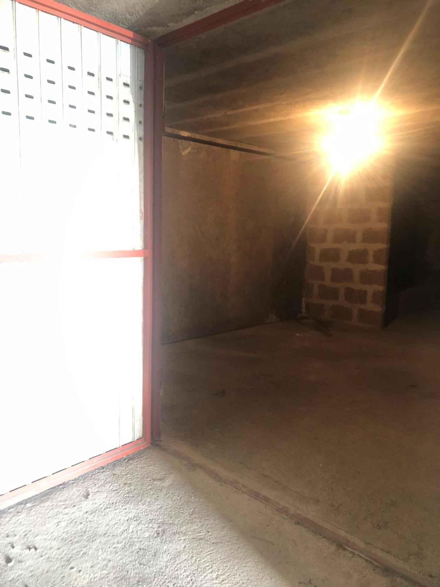 Casa Di Giose Con Garage Apartman Caprarola Kültér fotó